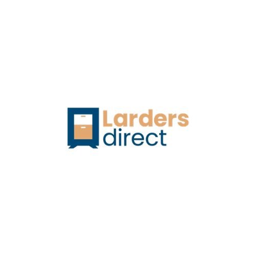 Larders Direct